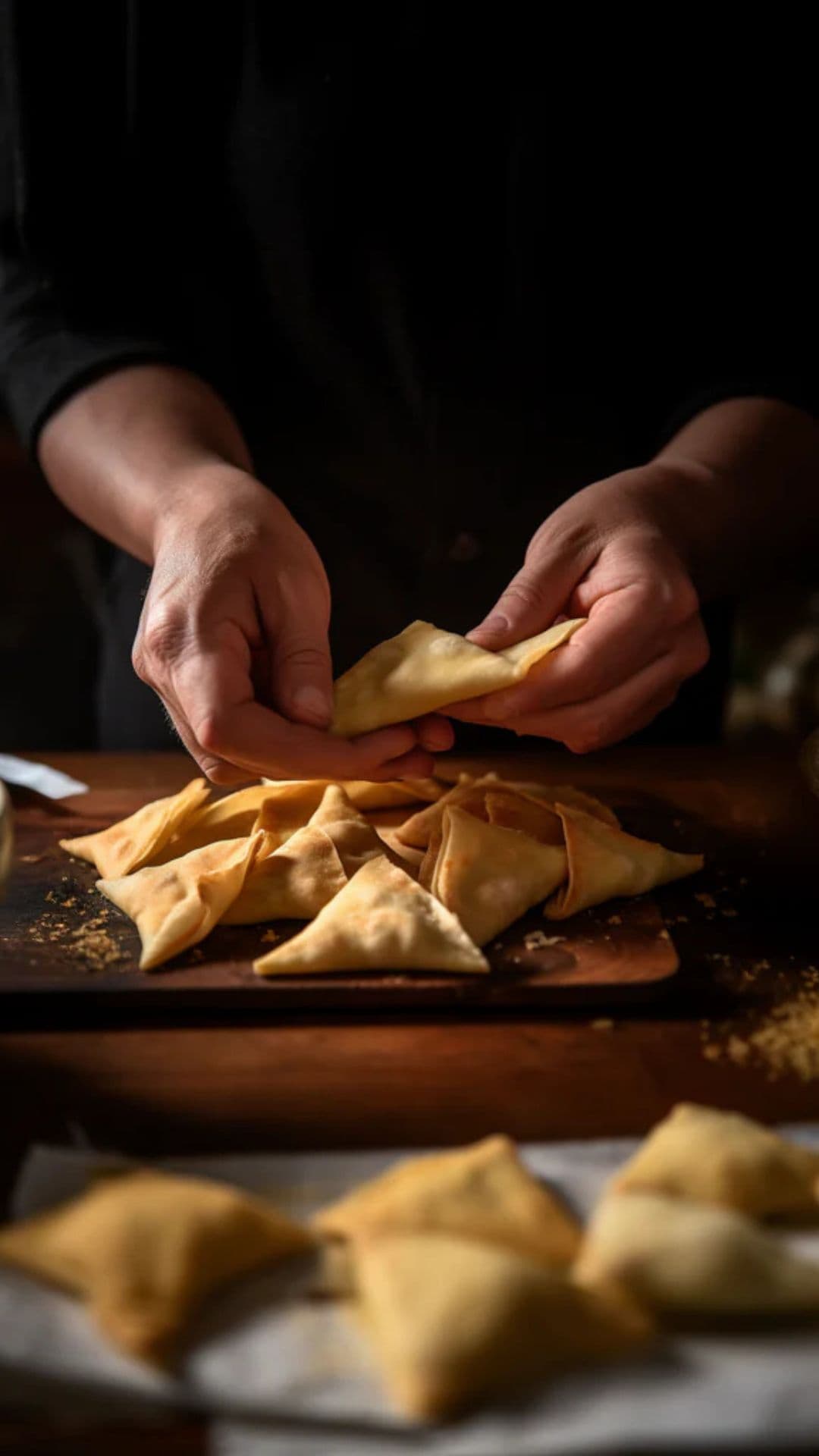 Ramadan Hero Image 2